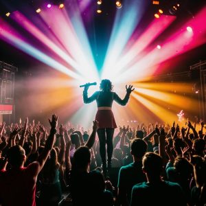 Что такое распевки и зачем они нужны?