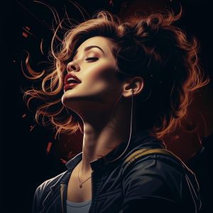 Вокальное искусство и особенности его развития