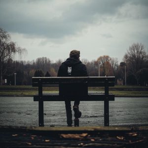 Методы выведения из запоя