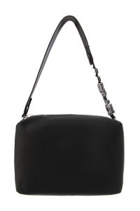 Особенности сумок бренда Alexander Wang