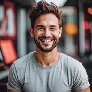 Какой должна быть рабочая спецодежда?