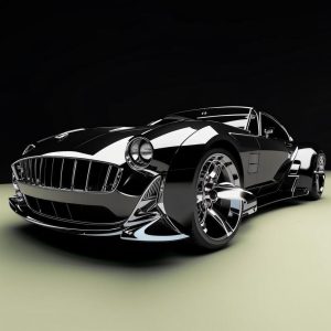 Летние шины Gislaved: идеальный выбор для безопасных поездок