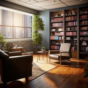 В каких случаях нужна психологическая помощь?