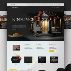 Методы seo продвижения