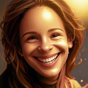 Как делается чистка зубов у стоматолога?