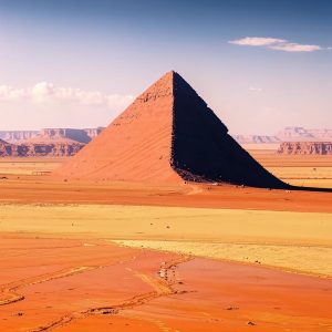 5 причин отдохнуть в Абу Даби