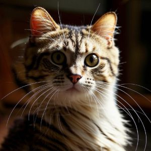 Польза препарата "Докситрон" для животных