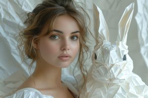 Что такое rsl скульптурирование