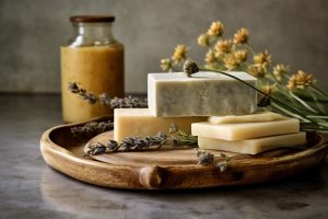 Рецепты закусок из сыра