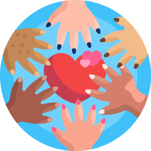 Человек и мир