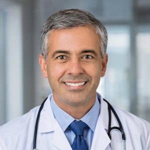 Лечение ПТСР: как вернуть себе спокойствие и контроль над жизнью