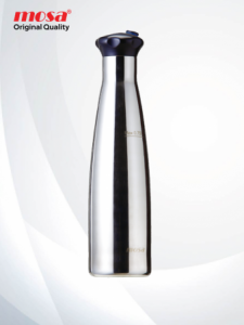 Сифоны для газирования напитков: удобство и разнообразие домашних напитков