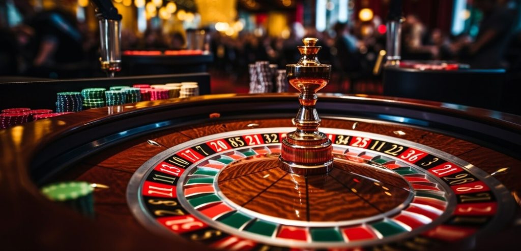 Играть в надежное Olimp Casino KZ: особенности, безопасность и правила выбора