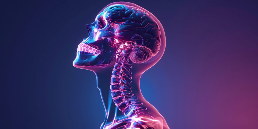 Эндокринолог - гинеколог чем занимается